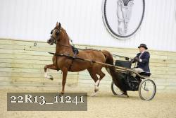 22R13_11241 proof