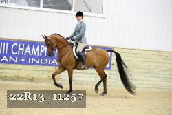 22R13_11257 proof