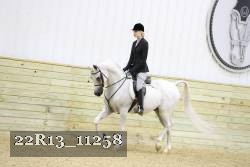 22R13_11258 proof