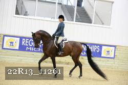 22R13_11261 proof