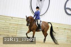 22R13_11262 proof