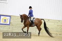 22R13_11263 proof