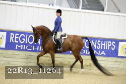 22R13_11264 proof