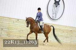 22R13_11265 proof