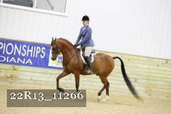 22R13_11266 proof