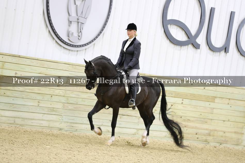 Proof 22R13_11267