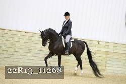 22R13_11268 proof