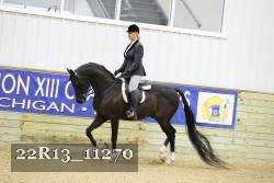 22R13_11270 proof