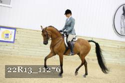 22R13_11276 proof