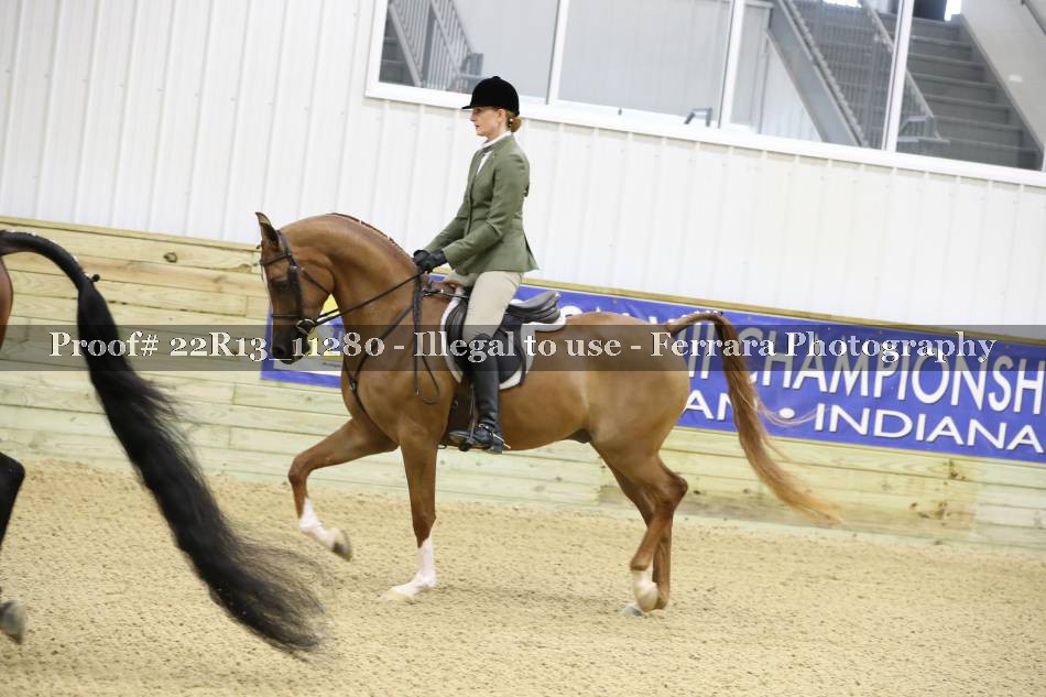Proof 22R13_11280