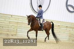 22R13_11281 proof