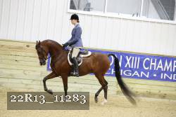 22R13_11283 proof