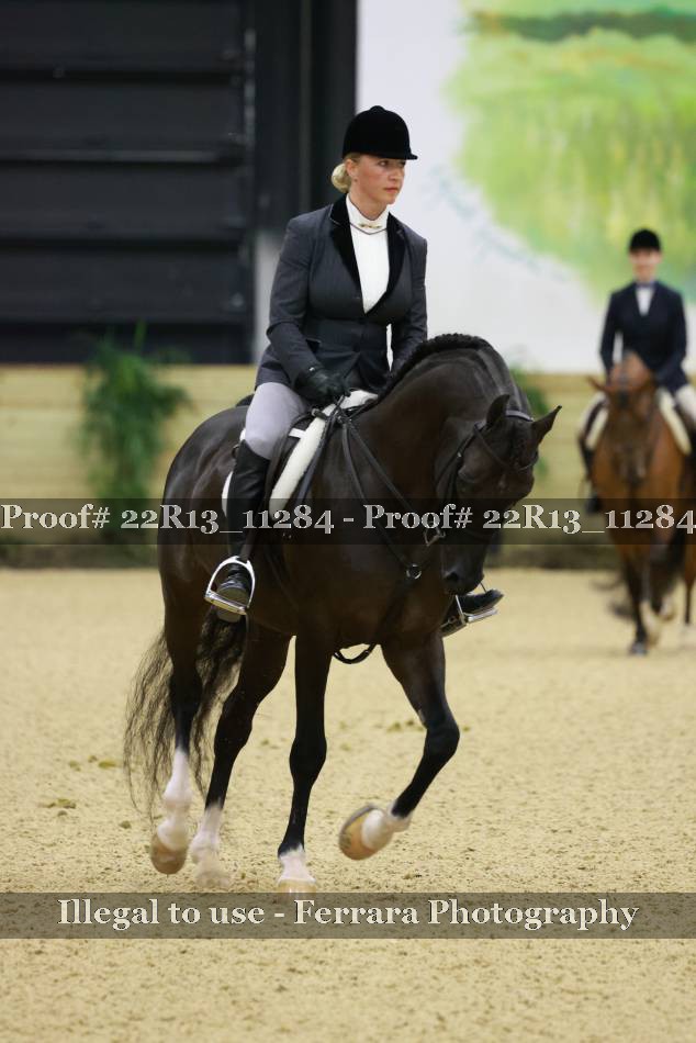 Proof 22R13_11284