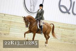 22R13_11285 proof
