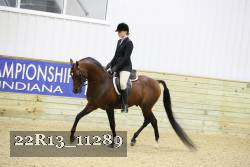 22R13_11289 proof