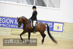 22R13_11290 proof