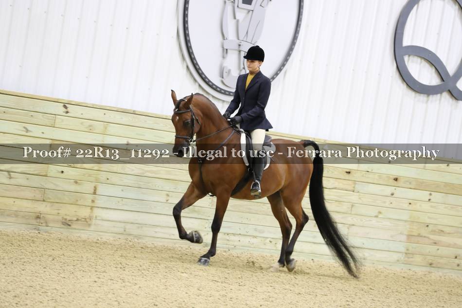 Proof 22R13_11292
