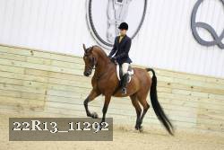 22R13_11292 proof