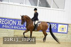 22R13_11294 proof