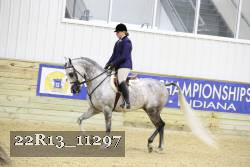 22R13_11297 proof