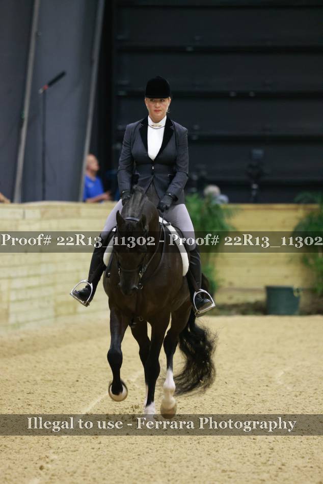 Proof 22R13_11302