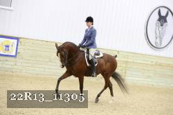 22R13_11305 proof