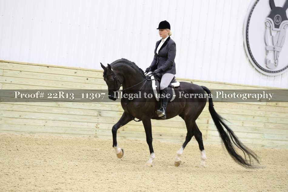 Proof 22R13_11307