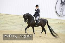 22R13_11307 proof