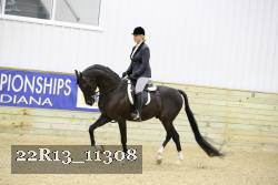 22R13_11308 proof