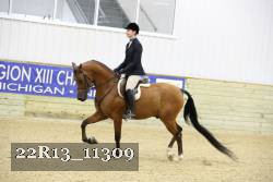 22R13_11309 proof