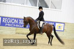 22R13_11310 proof