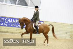 22R13_11311 proof