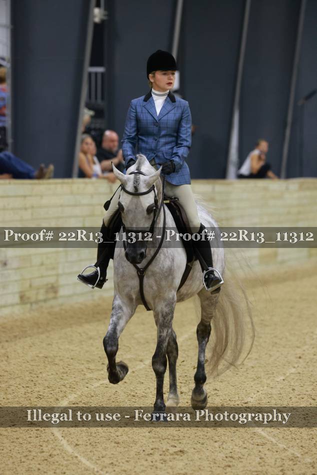 Proof 22R13_11312