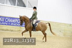 22R13_11313 proof