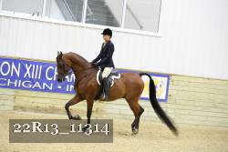 22R13_11314 proof