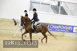 22R13_11315 proof