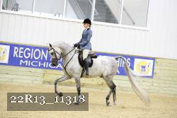 22R13_11318 proof
