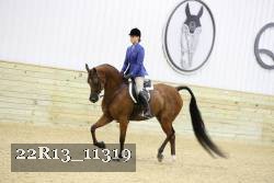 22R13_11319 proof