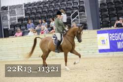 22R13_11321 proof