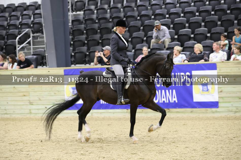 Proof 22R13_11324