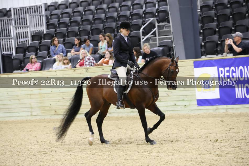 Proof 22R13_11326