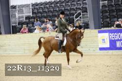 22R13_11329 proof