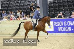 22R13_11334 proof