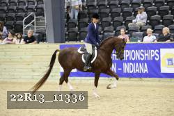 22R13_11336 proof