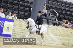 22R13_11351 proof