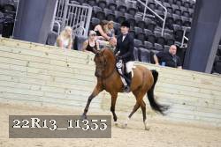 22R13_11355 proof