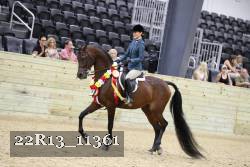 22R13_11361 proof