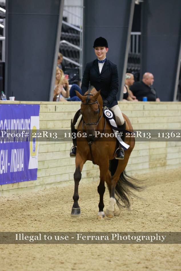 Proof 22R13_11362