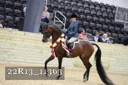 22R13_11363 proof