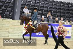 22R13_11367 proof
